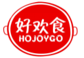 好欢食HOJOYGO
