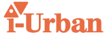 I-URBAN