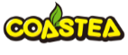 COASTEA