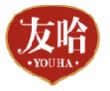 友哈YOUHA