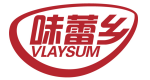 味蕾乡VLAYSUM