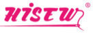 HISEW