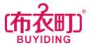 布衣町BUYIDING
