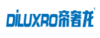 帝奢龙DILUXRO