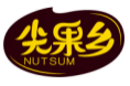 尖果乡NUTSUM