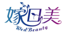 嫁日美WEDBEAUTY