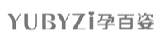 孕百姿YUBYZI