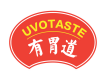 有胃道UVOTASTE