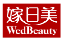 嫁日美WEDBEAUTY