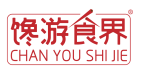 馋游食界CHANYOUSHIJIE