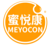 蜜悦康MEYOCON