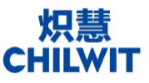 炽慧CHILWIT