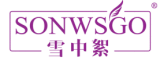 雪中絮SONWSGO