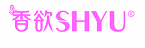 香欲SHYU