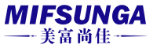 美富尚佳MIFSUNGA