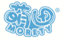 萌田MORETY