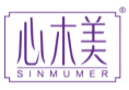 心木美SINMUMER
