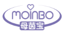 母茵宝MOINBO