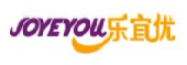 乐宜优JOYEYOU
