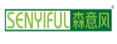 森意风SENYIFUL