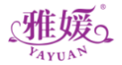 雅媛YAYUAN