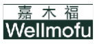 嘉木福WELLMOFU
