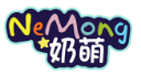 奶萌NEMONG