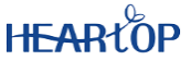 HEARTOP