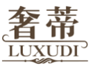 奢蒂LUXUDI