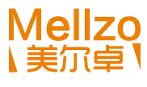 美尔卓MELLZO