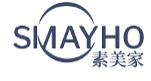 素美家SMAYHO
