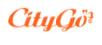 CITYGO