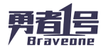 勇者1号BRAVEONE