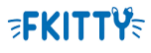 FKITTY