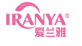 爱兰雅IRANYA