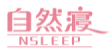 自然寝NSLEEP