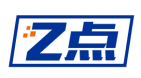 Z点