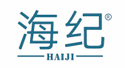 海纪HAIJI
