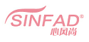 心风尚SINFAD