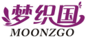 梦织国MOONZGO