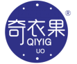 奇衣果QIYIGUO