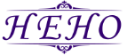 HEHO