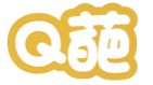 Q葩