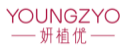 妍植优YOUNGZYO
