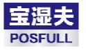 宝湿夫POSFULL