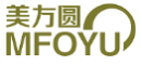 美方圆MFOYU