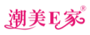 潮美E家