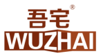 吾宅WUZHAI