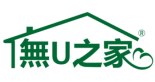 无U之家