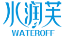 水润芙WATEROFF